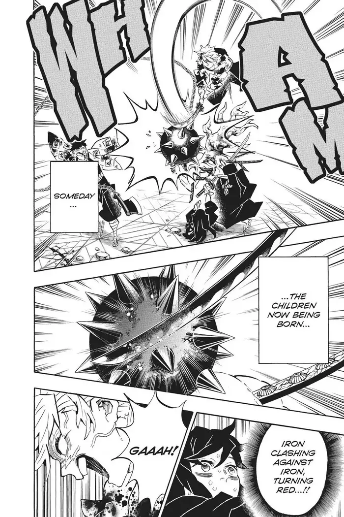 Demon Slayer Chapter 175 image 21_optimized